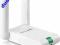 TP-LINK  karta USB TL-WN822N  WiFi N 300Mbps Bstok