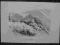 Ziegenrucken (Kozi Grzbiet), Drzeworyt 1885 r. A13