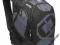 Plecak OGIO PRIVATEER (122) laptop - 0zł wys - J4E