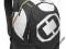 Plecak OGIO PRIVATEER (125) laptop - 0zł wys - J4E