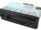RADIO SAMOCHODOWE MP3 SD MMC USB - 2481 - RADIA
