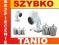 MASZYNKA DO TARCIA SERA ORZECHÓW Z PRZYSSAWKAMI