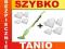 MOP PAROWY H2O X5 GREEN GRATIS 5 SZT NAKŁADEK !!!