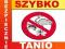 ODSTRASZACZ GRYZONI - na MYSZY SZCZURY KARALUCHY !