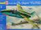 REVELL 04191 FOCKE WULF TL- JAGER FLITZER 1:72
