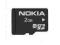 ORYGINAL KARTA PAMIĘCI MICRO SD 2GB NOKIA -wys 24h