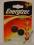 bateria CR2032 Energizer DL2032 - 2032 -  2 sztuki