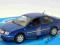 VOLKSWAGEN BORA NIEBIESKI MODEL 1:24 WELLY