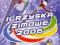 Igrzyska Zimowe 2006. Nowy PC CD-ROM.