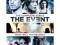 Zdarzenie / The Event     Sezon 1  [Blu-ray]