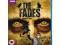 The Fades      Sezon 1  [Blu-ray]