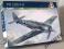 ITALERI  Focke Wulf FW 190 A-8 skala 1:48