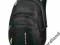 Dakine SS12 Plecak CAMPUS LG (Rasta) 33 L