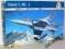 ITALERI  HAWK T.-Mk.1 skala 1:48
