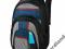 Dakine SS12 Plecak CAMPUS LG (Skyline) 33 L