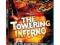 Płonący Wieżowiec / Towering Inferno [Blu-ray]
