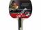 Rakietka do tenisa PING PONGA - STRIKE 5* + GRATIS