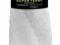 Meguiar's ULTRA PLUSH SUPER TERRY TOWEL (2szt) GDA