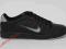 BUTY NIKE COURT TRADITION 315134022 44 ATHLETIC