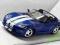 DODGE VIPER RT/10 1997 1:24 MAISTO SE