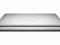SUPERDRIVE APPLE DO MACBOOK AIR 2011 USB FV23% PL