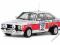 FORD ESCORT MkII #32 Sun Star 4448 Nowość! 1:18