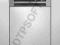 Zmywarka do zabudowy WHIRLPOOL ADG 6600