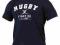 GilbertPolska t-shirt Rugby First 1823 NAVY S