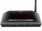 D-LINK DSL-2640B ADSL2+ Wireless NEOSTRADA NETIA