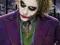 Kup plakat, plakaty, Batman Joker Solo,film Kraków