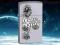 $$ ZAPALNICZKA ZIPPO 24008 SLIM HARLEY DAVIDSON $$