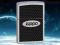 $ ZAPALNICZKA ZIPPO 24035 NAME IN FLAME NA PREZENT