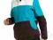 -30% O'neill damska kurtka narciarska snowboard S