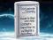 $$$ ZAPALNICZKA ZIPPO 24355 SCROLL NA PREZENT $$