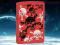 $$ ZAPALNICZKA ZIPPO 24471 SKULLS N CROSSBONES $$