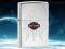 $$ ZAPALNICZKA ZIPPO 24504 HARLEY DAVIDSON $$$