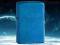 $$ ZAPALNICZKA ZIPPO 24534 CERULEAN NA PREZENT $$$