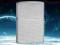 $ ZAPALNICZKA ZIPPO 24647 CHROME ARCH NA PREZENT $