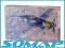 FOCKE WULF FW-190F-8 MODEL 030124 1:72 somap TYCHY