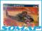 AH-1G PALE RIDER MODEL 020026 1:72 somap TYCHY