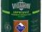 VIDARON IMPREGNAT KOLORY 2,5L