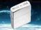 $$ ZAPALNICZKA ZIPPO 24796 CROWN STAMP MADE IN USA