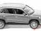 WIKING 00680231 VOLKSWAGEN TIGUAN 1:87