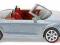WIKING 01343832  AUDI TT CABRIO 1:87