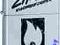 ZAPALNICZKA ZIPPO -24918- WINDPROOF SATIN CHROME