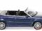 WIKING 01320230 AUDI A4 CABRIOLET 1:87
