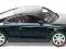 WIKING 01340430  AUDI TT COUPE 1:87