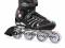 Rolki Rollerblade Formula 82w 38 Wawa whitesport