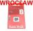 Karta MicroSD Karty Micro SD 2GB Sandisk WROCŁAW