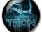 przypinki DAFT PUNK - TRON Pank przypinka 35wzr.